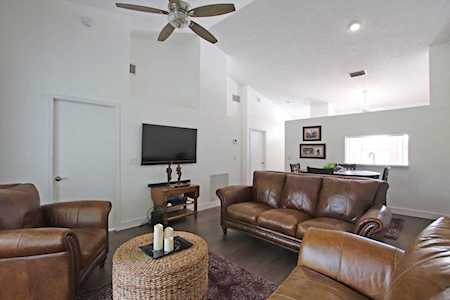 18081 SE SE Country Club Drive #Unit 368 Jupiter, FL 33469