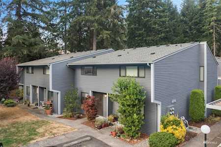 4716 97th Ave W #5-C University Place, WA 98466