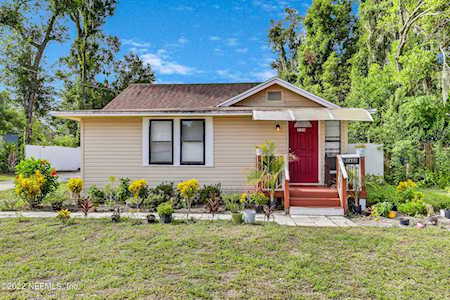 2150 Kingswood Rd Jacksonville, FL 32207
