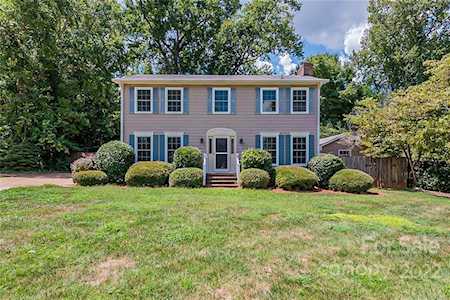 775 Summerwood Dr Rock Hill, SC 29732