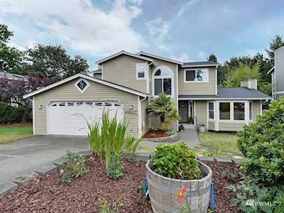 4837 S 308th St Auburn, WA 98001