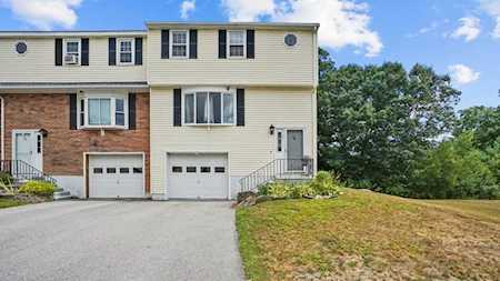 21 Plantation Rd #21 Oxford, MA 01540