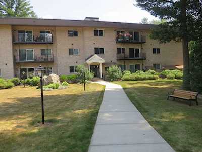 181 Littleton Rd #436 Chelmsford, MA 01824