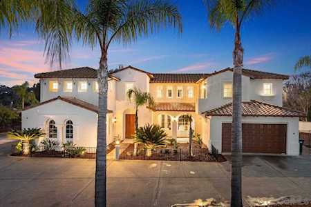 13630 Ash Hollow Crossing Rd Poway, CA 92064