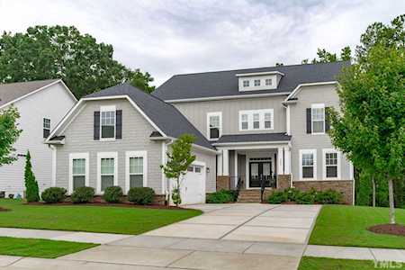 308 Victory Falls Drive Apex, NC 27539
