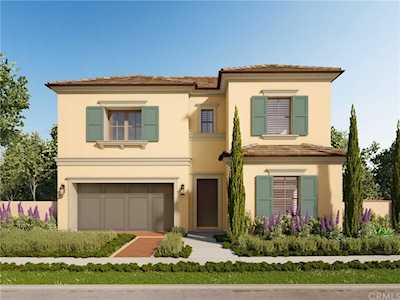 58 Cardamine #21 Irvine, CA 92602