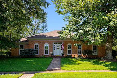 8901 Swan Hill Rd Louisville, KY 40241