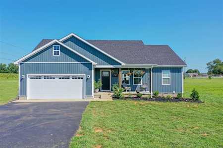 102 Charles Mack Lane Russellville, KY 42276