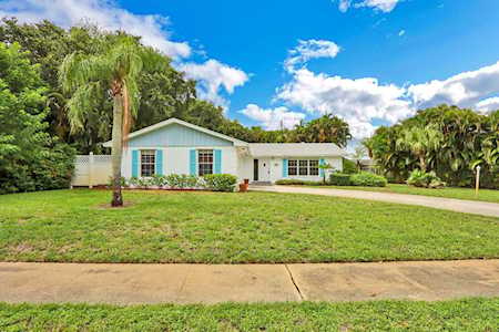 1586 Packwood Road Juno Beach, FL 33408