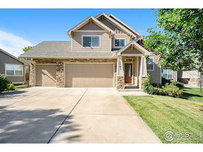1743 Platte River Ct Windsor, CO 80550