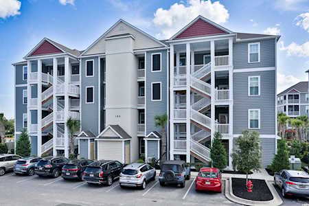 186 Ella Kinley Circle #402 Myrtle Beach, SC 29588