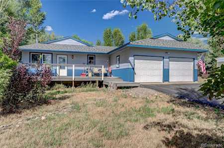 40430 Fathom Dr Steamboat Springs, CO 80487
