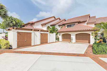16623 N Traders Crossing #232 Jupiter, FL 33477