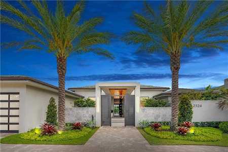 2324 Coral Ridge View Drive Fort Lauderdale, FL 33308
