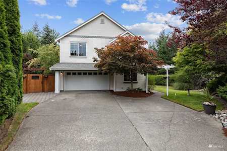 6925 Autumn Ave SE Snoqualmie, WA 98065