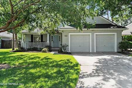 880 Bonaire Cir Jacksonville Beach, FL 32250