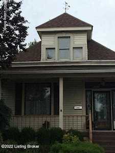1909 Stevens Ave Louisville, KY 40205