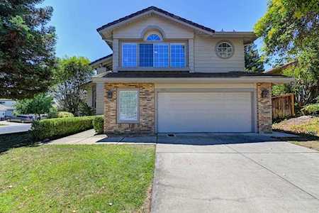 2301 Egret Court Rocklin, CA 95765