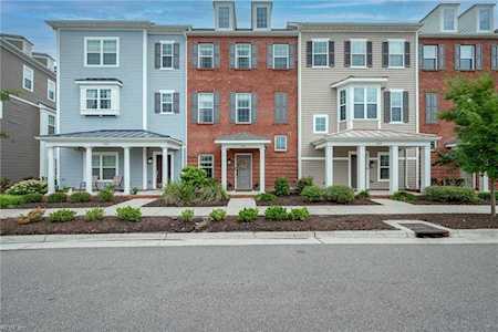 1664 Beckenham Way Virginia Beach, VA 23456