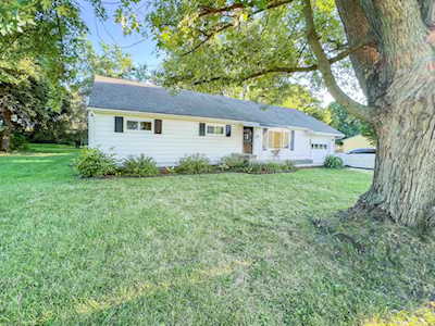 463 Marion Cardington Road Marion, OH 43302