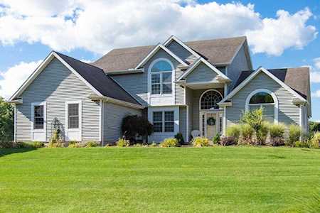 30185 Cobus Lake Drive Elkhart, IN 46514
