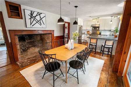 1419 South Broadway East Providence, RI 02914