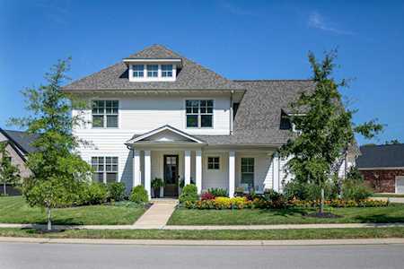 1021 Memorial Dr Franklin, TN 37064