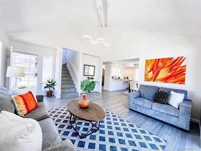 91-1029 Palala Street Kapolei, HI 96707
