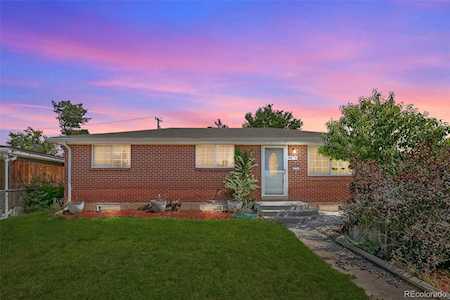 8870 Ithaca Way Westminster, CO 80031