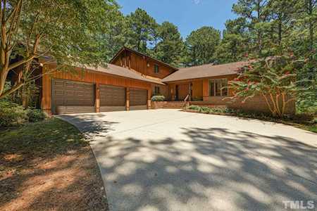 207 Dublin Woods Drive Cary, NC 27513