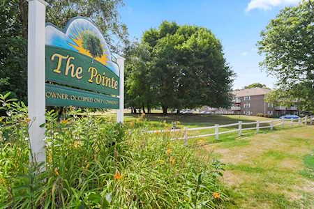 2 Brown Avenue #2-65 Amesbury, MA 01913