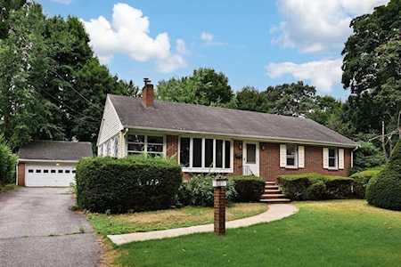 22 Kenneth Terrace Stoneham, MA 02180