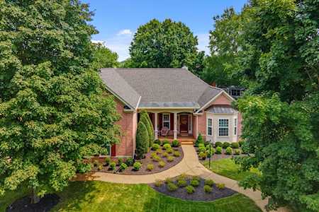 104 Allyson Ln Franklin, TN 37064
