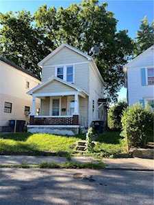 3222 E 5Th Street Dayton, OH 45403