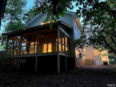 306 W Hill Avenue Hillsborough, NC 27278