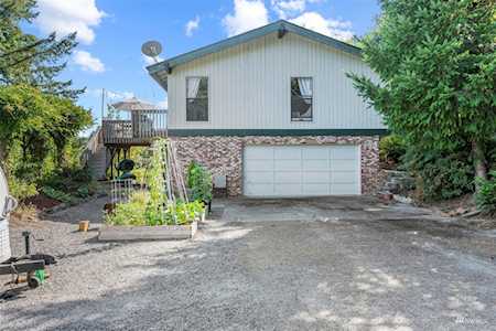 7606 Westside Hwy Castle Rock, WA 98611