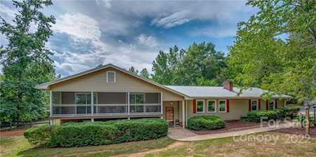2316 Golf Course Rd Columbus, NC 28722