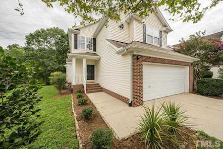 105 Christine Court Chapel Hill, NC 27516
