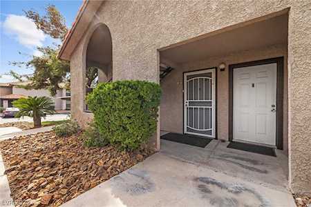 2606 S Durango Dr #105 Las Vegas, NV 89117