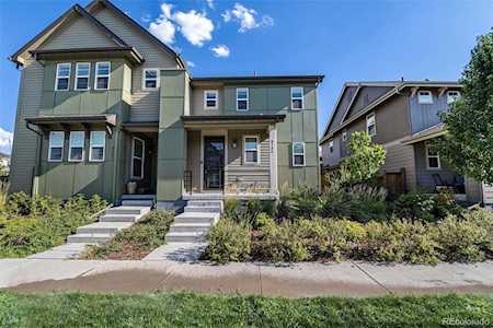 8186 E 53rd Dr Denver, CO 80238