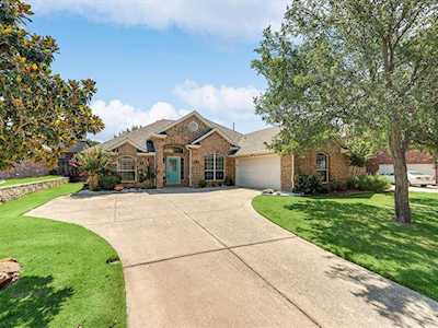 5005 Thistle Way Denton, TX 76210