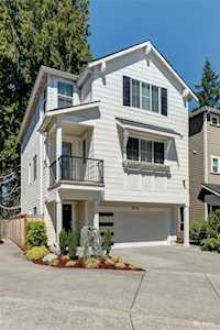 19704 Meridian Place W #33 Bothell, WA 98012