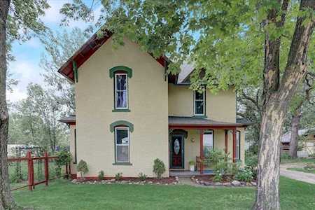 305 Bluff Street Clearwater, MN 55320