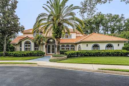 308 S Spaulding COVE Lake Mary, FL 32746