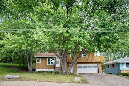 4627 Johnson Street NE Columbia Heights, MN 55421