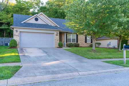 466 Streamview Dr Shelbyville, KY 40065