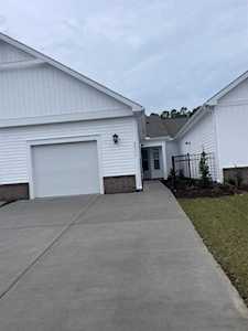 4031 Taranto Loop #3303-C Myrtle Beach, SC 29579