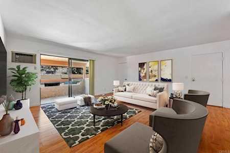 265 Loma Alta Drive #D8 Oceanside, CA 92054