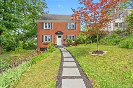 11610 Gardenia Drive Pittsburgh, PA 15235