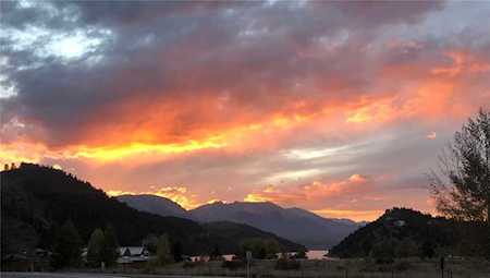 250 Cove Blvd #6 Dillon, CO 80435